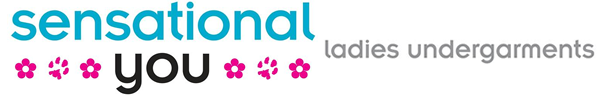 Page Heading Logo